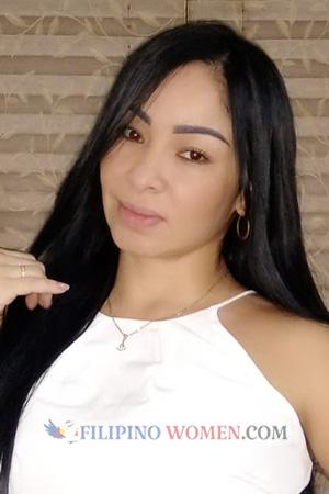 207597 - Lina Marcela Age: 45 - Colombia