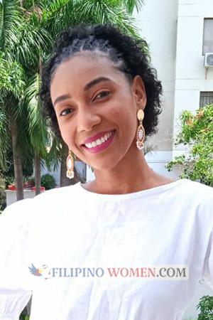 207611 - Sonia Age: 33 - Colombia