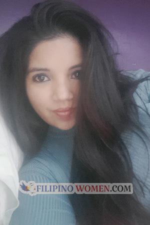 207618 - Diana Age: 39 - Peru