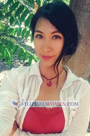 207622 - Jessi Age: 37 - Peru