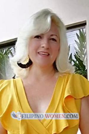 207627 - Gladys Age: 55 - Costa Rica
