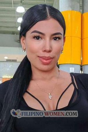 207642 - Danny Age: 30 - Colombia