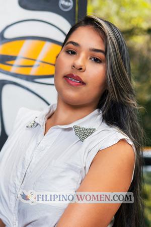 207764 - Evelyn Age: 29 - Colombia