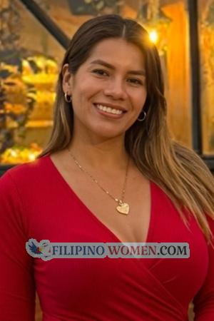 207942 - Yenny Zuleimy Age: 38 - Colombia