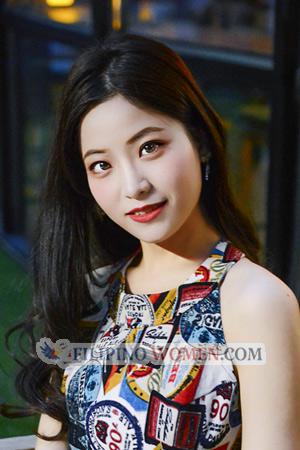 208026 - Yuehong Age: 30 - China
