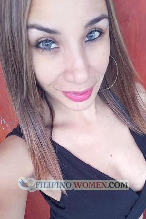 208082 - Melissa Age: 34 - Costa Rica