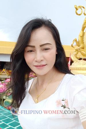 208106 - Supranee Age: 42 - Thailand