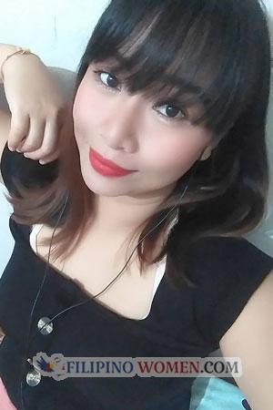 208191 - Nitchanan Age: 39 - Thailand