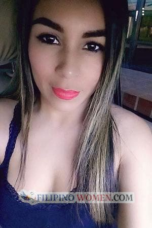 208258 - Mayra Age: 35 - Venezuela