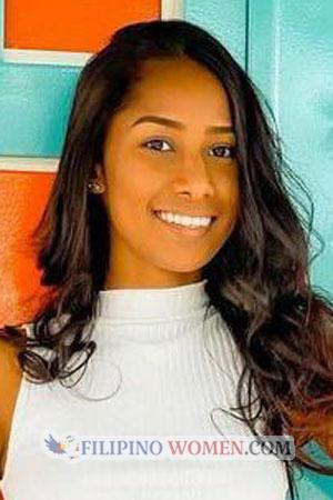 208381 - Olga Age: 26 - Colombia