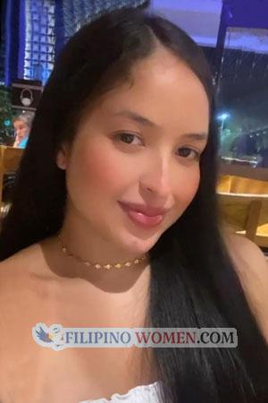 208401 - Maria Camila Age: 27 - Colombia