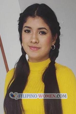 208500 - Ruby Age: 25 - Colombia