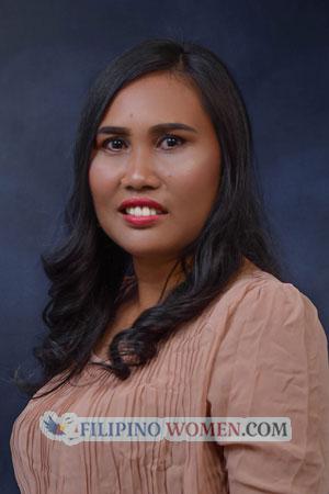 208509 - Merliza Age: 39 - Philippines