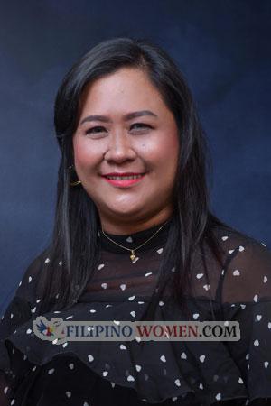 208514 - Maria Cecilia Age: 44 - Philippines