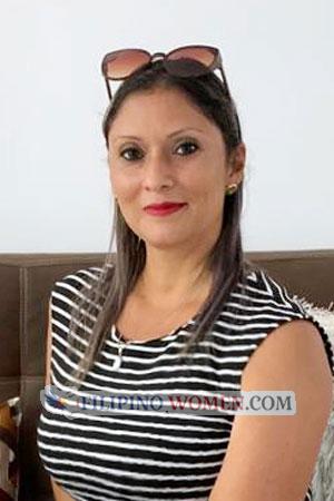 208597 - Lucila Age: 43 - Costa Rica
