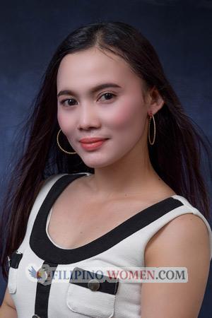 208866 - Jean Rose Age: 33 - Philippines