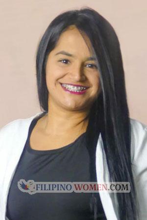 208949 - Geraldin Age: 34 - Colombia