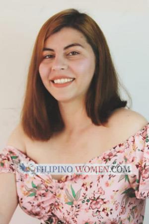 208952 - Yuliet Age: 33 - Colombia