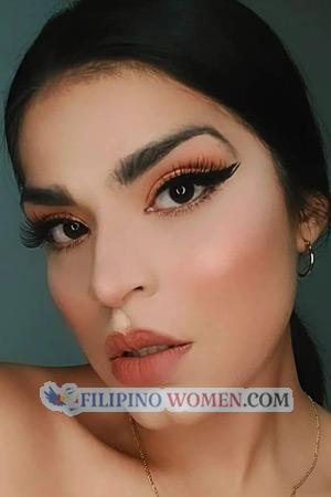 209038 - Silvana Age: 34 - Colombia