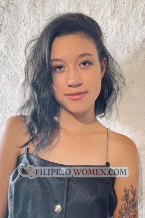 209136 - Cindy Age: 22 - Colombia