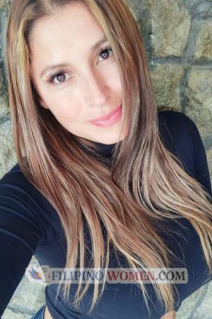 209307 - Angel Age: 40 - Costa Rica