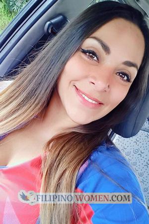 209308 - Michelle Age: 43 - Costa Rica