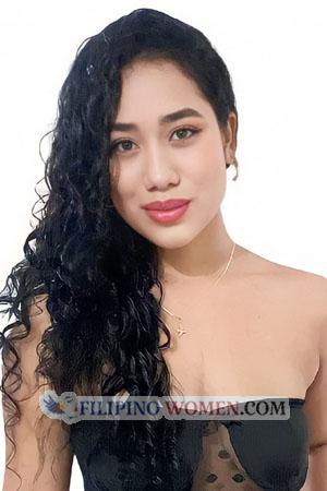 209313 - Dayannis Age: 21 - Colombia