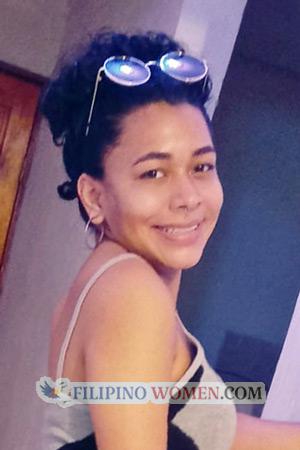 209315 - Milady Age: 23 - Costa Rica