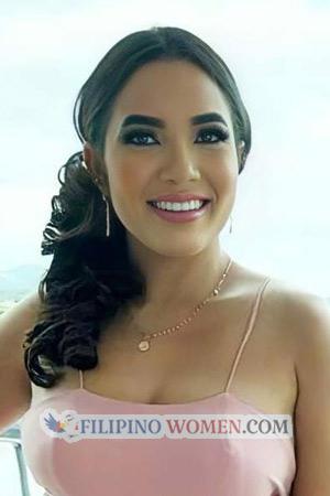 209322 - Kelly Age: 31 - Colombia