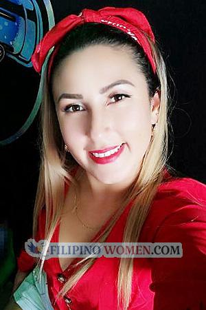 209327 - Melissa Age: 34 - Costa Rica