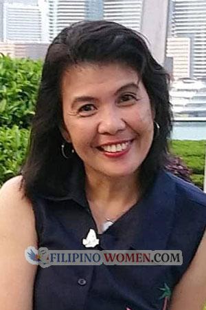 209351 - Maria Victoria Age: 54 - Philippines