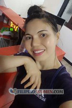209367 - Supranee Age: 41 - Thailand