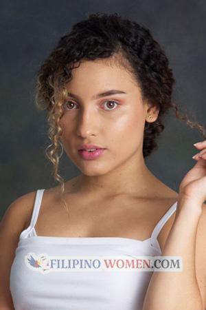 209504 - Carolina Age: 22 - Colombia