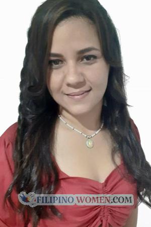 209513 - Angelica Age: 34 - Colombia