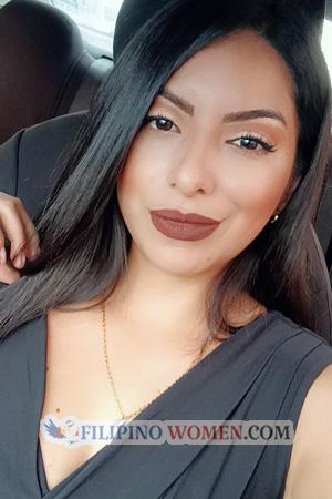 209634 - Nicoletta Age: 32 - Costa Rica