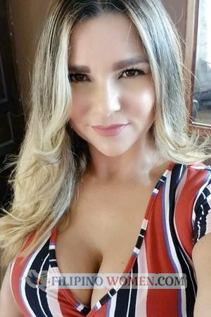 209635 - Maribel Age: 48 - Costa Rica