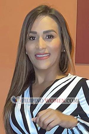 209636 - Andreina Age: 38 - Costa Rica