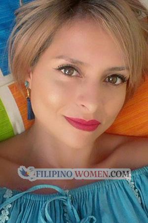 209645 - Milena Age: 48 - Colombia