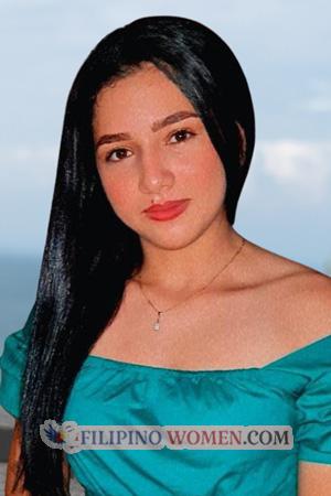 209650 - Maria Age: 27 - Colombia