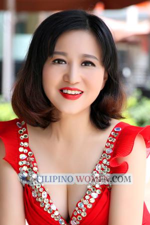 209775 - Kayla Age: 58 - China