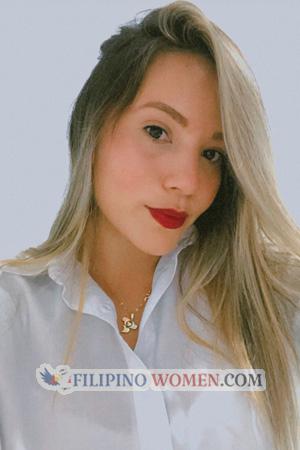 209823 - Wendy Age: 31 - Colombia