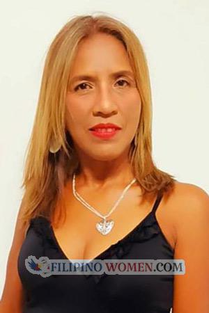 209831 - Liliana Age: 56 - Colombia