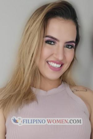 209832 - Camila Age: 25 - Colombia