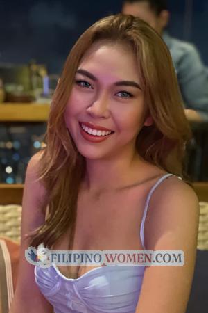 209860 - Lebkrut Age: 22 - Thailand