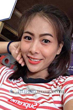 209868 - Wipha Age: 29 - Thailand