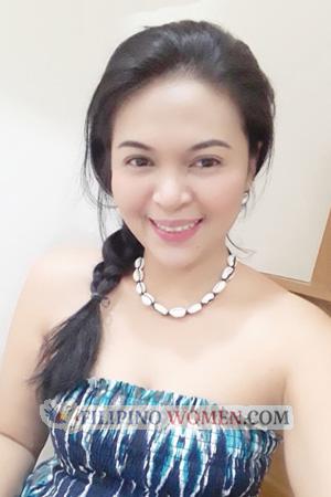 209876 - Duanpen Age: 45 - Thailand