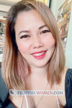 209877 - Pornchanok Age: 39 - Thailand