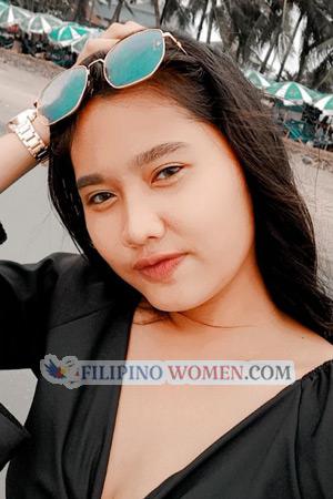 209879 - Wansika Age: 23 - Thailand