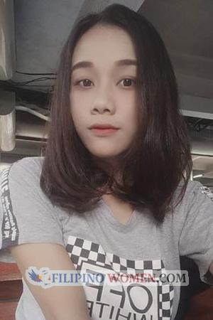 209885 - Juthamat Age: 33 - Thailand