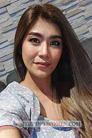 209894 - Chayada Age: 44 - Thailand